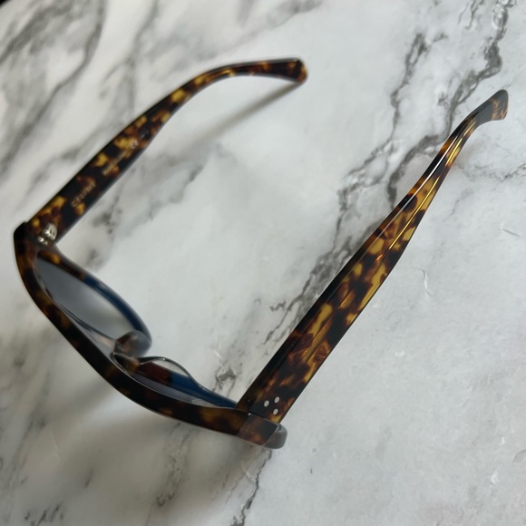 CELINE Sunglasses - Picture 3 of 4